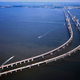 Image for article titled The Ten Most Hated Bridges In America